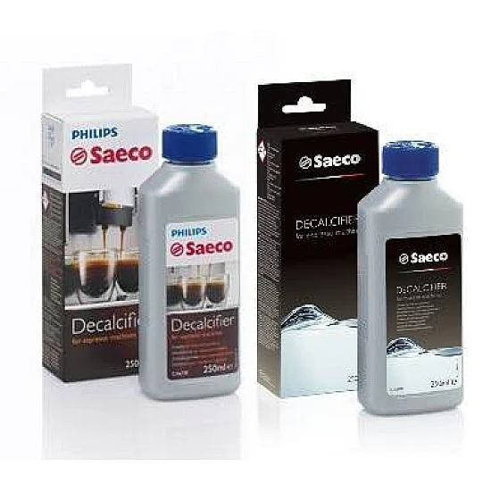 Saeco Flüssigentkalker Entkalker CA6700 (250mL)